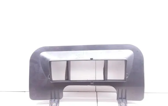 Volkswagen T-Roc Other interior part 2GA819241