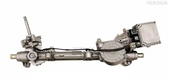 KIA Sorento Steering rack ATGE41401RB