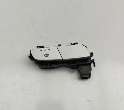 Mercedes-Benz GLC X253 C253 Seat heating switch A2059052818