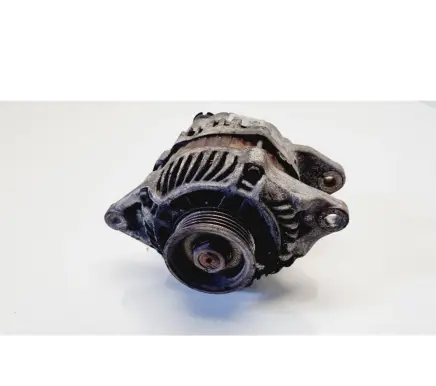 Mitsubishi Colt Generator/alternator A5TG0091AE 1800A070