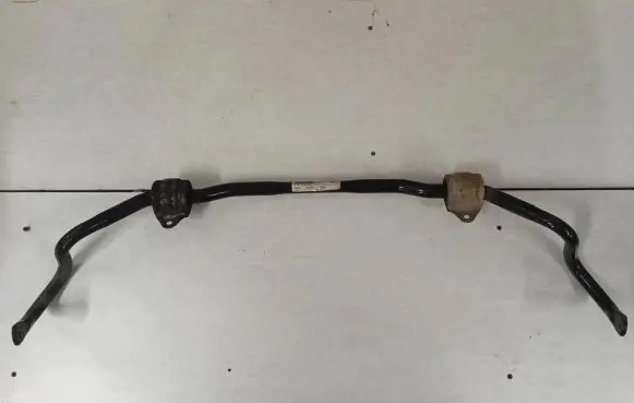 BMW 1 E81 E87 Front anti-roll bar/sway bar 6771339