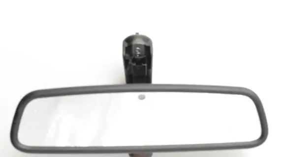 BMW 3 E90 E91 Rear view mirror (interior) 913444001