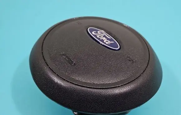Ford Ka Steering wheel airbag 735498411 IMPRK1518447