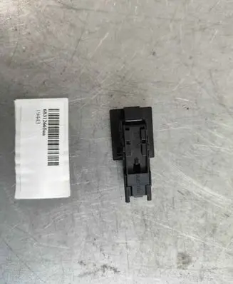 Ram 1500 Other interior light 68312665aa