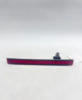 Mercedes-Benz C W203 Third/center stoplight A2038201556