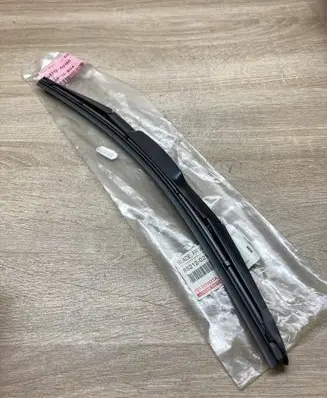Toyota Corolla E120 E130 Windshield/front glass wiper blade 8521202190 818403L27HD