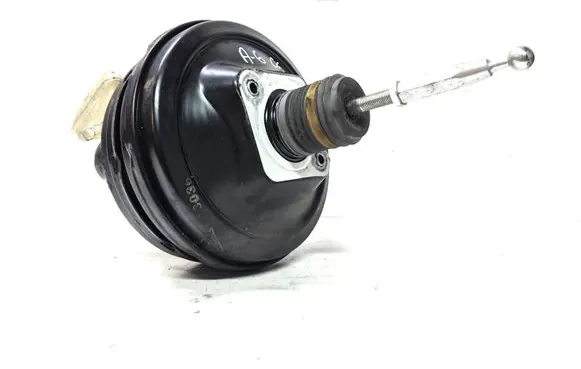 Audi A6 S6 C6 4F Brake booster 4F0612105F