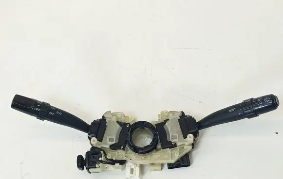 Lexus LS 400 Wiper control stalk C30CV20 C30GS108