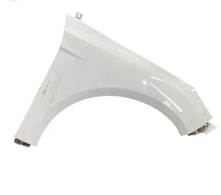 Ford Focus Fender