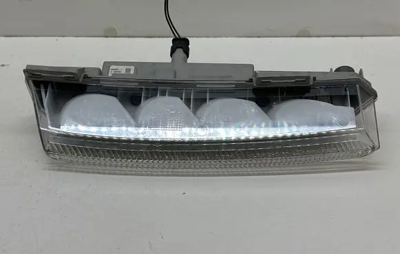Mercedes-Benz B W246 W242 LED Daytime headlight A2049069100