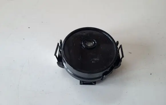 Nissan Pulsar Rain sensor 285356725R