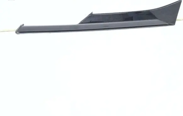Opel Grandland X Rear fender molding trim YP00051177 YP00050977