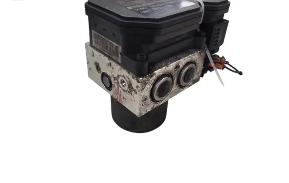 KIA Sportage ABS Pump 589200Z200 BH60109800 87AK9H09A68