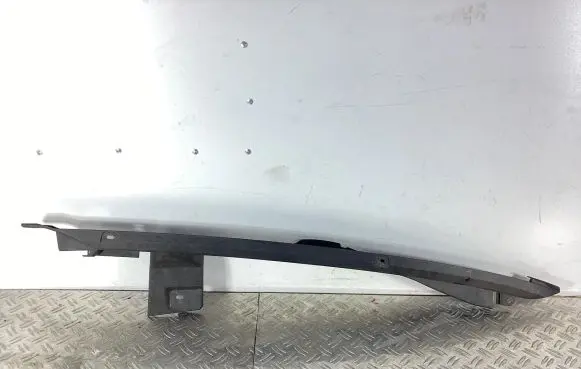 Honda Accord Fender end trim 74207TL0G050