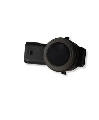 Peugeot 3008 II Parking PDC sensor 9827917377