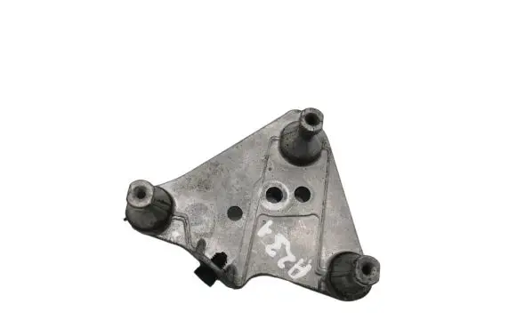 Mercedes-Benz C W204 ABS pump bracket A2044300010