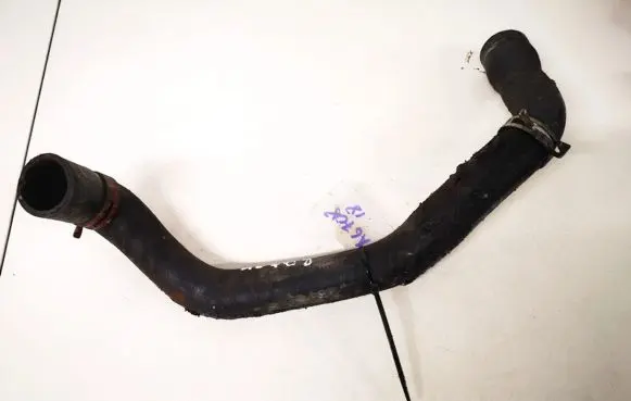 Ford Focus Engine coolant pipe/hose