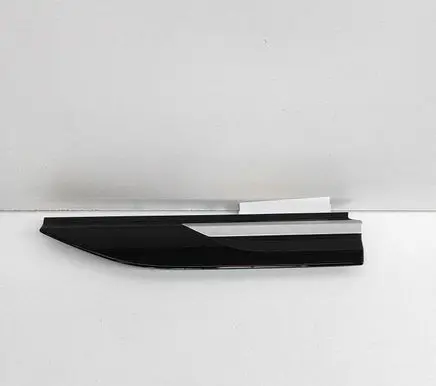 Land Rover Range Rover Velar Fender grill J8A2280B11AE