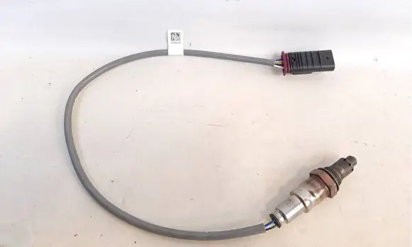 BMW M5 F90 Lambda probe sensor 9500616 11789500616