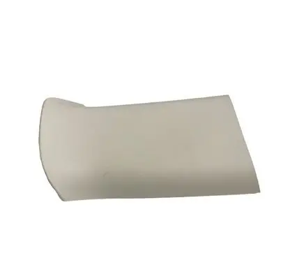 Ford Bronco (D)pillar trim (top) M1PBS31006A