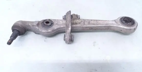 Front control arm