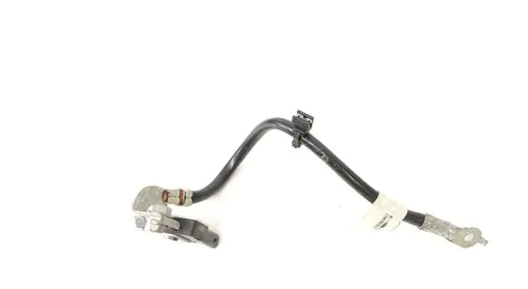 Volvo XC40 Positive wiring loom 31652688