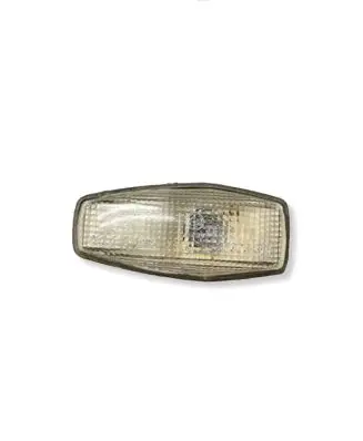 Hyundai Terracan Front fender indicator light 923033B1