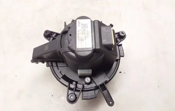Peugeot 3008 II Heater fan/blower 5P1330100 5P130000112264GV