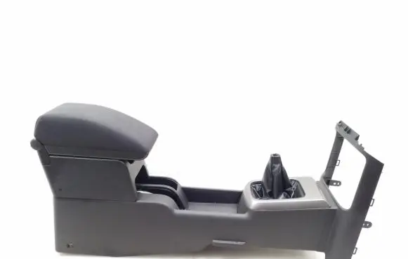Nissan X-Trail T30 Armrest