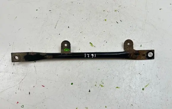 Other under body part