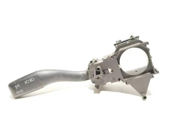 Audi A4 S4 B6 8E 8H Indicator stalk 8E0953513A