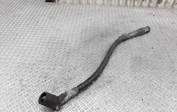 BMW 3 E46 Ignition plug leads 1710673