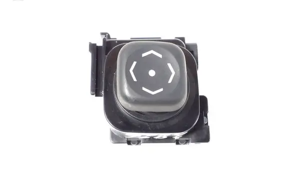 Lexus GS 250 350 300H 450H Steering wheel adjustment switch 8923533010