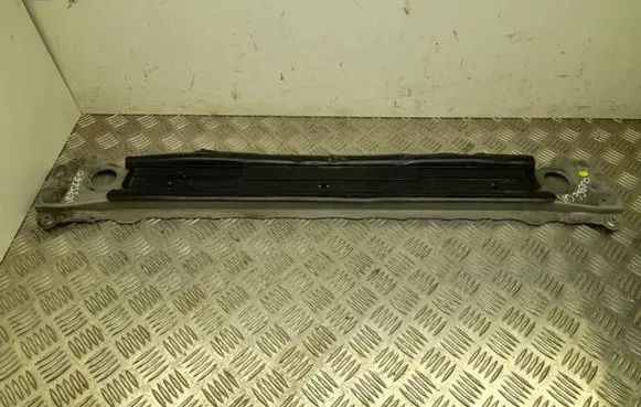 Lexus ES VII XZ10 Engine mounting bracket 1659225010