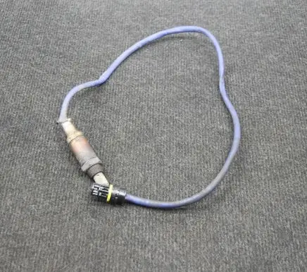 Mercedes-Benz SL R129 Lambda probe sensor 0005407517 A0005407517