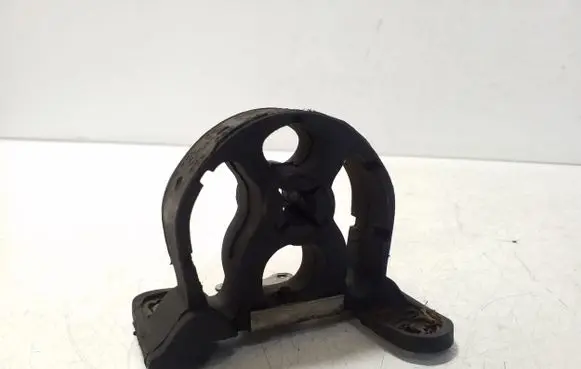 Bentley Continental Muffler mount bracket/holder 3D0253144