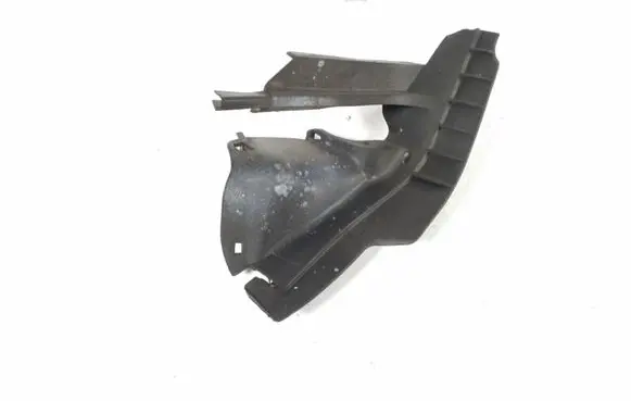Mercedes-Benz ML W164 Other engine bay part A1648350168