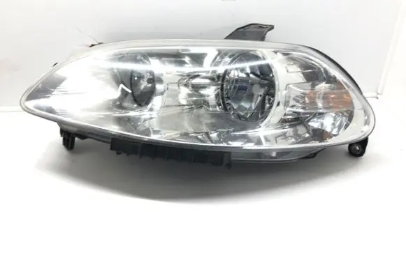 Fiat Croma Headlight/headlamp