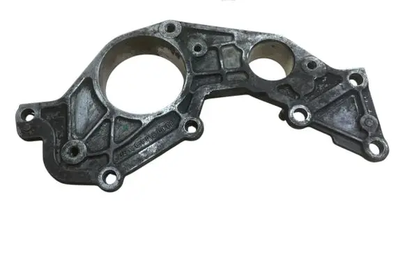 Mercedes-Benz Sprinter W901 W902 W903 W904 Engine mounting bracket A6110160006 15403009