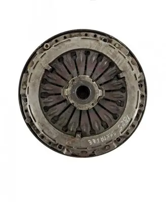 Hyundai Santa Fe Clutch set kit