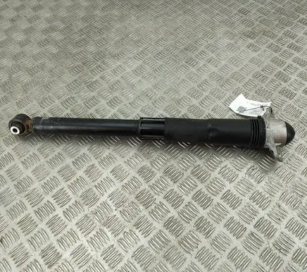 Volkswagen T-Roc Rear shock absorber/damper 5Q0513029NJ