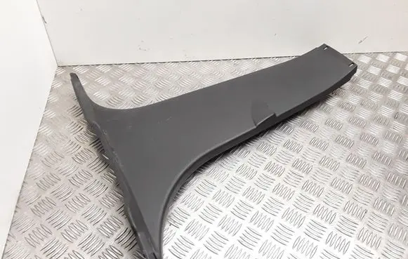 Ford Focus Other interior part