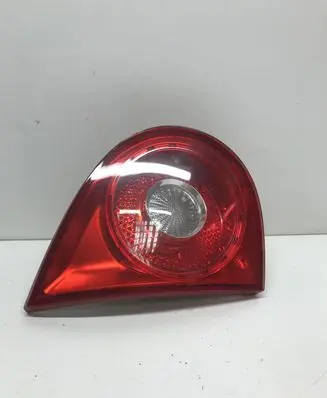 Volkswagen Golf V Tailgate rear/tail lights 28508004