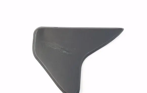 Mercedes-Benz SLK R172 Other interior part A1726930233