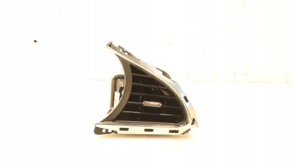 Mazda 3 Dashboard side air vent grill/cover trim AVDGJ64730