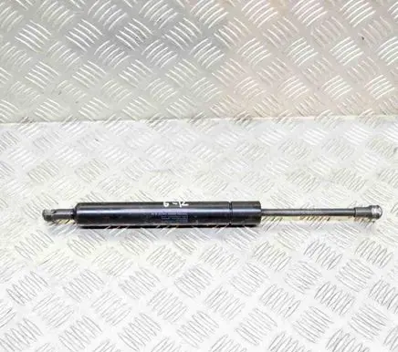 Saab 9-5 Tailgate/trunk strut/damper 12768264