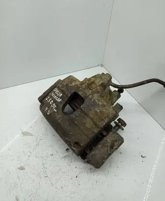 Chrysler Voyager Front brake caliper 