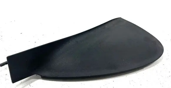 Citroen C4 II Dashboard side end trim 96889881ZD 00048726