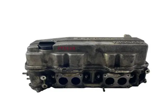 Nissan Terrano Engine KA24E