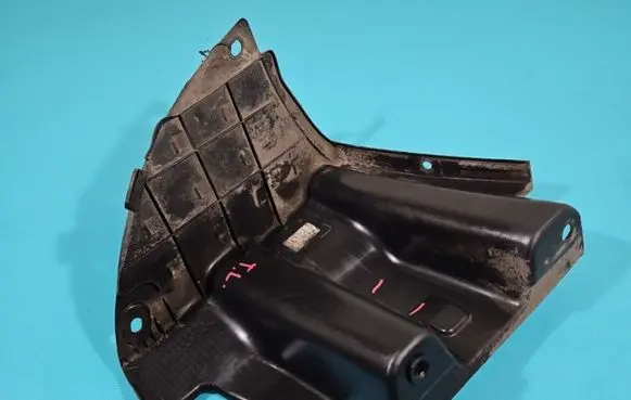 KIA Sportage Center console 86695-F11000 IMPRK1402299